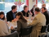 Business Breakfast - April 2011